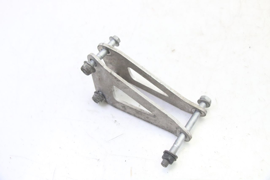 photo de SUPPORTO MOTORE APRILIA ETX 125 (1998 - 2002)