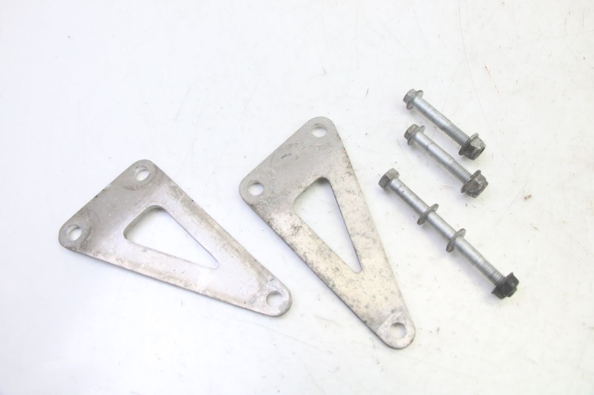 photo de SUPPORTO MOTORE APRILIA ETX 125 (1998 - 2002)
