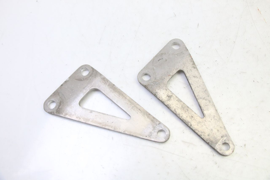 photo de SUPPORTO MOTORE APRILIA ETX 125 (1998 - 2002)