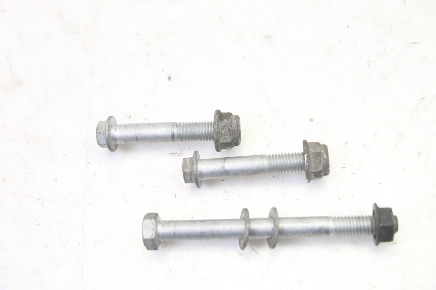 photo de SUPPORTO MOTORE APRILIA ETX 125 (1998 - 2002)
