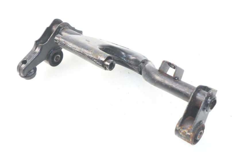 photo de SUPPORTO MOTORE EUROCKA VIRTUALITY GT 4T 50 (2011 - 2017)