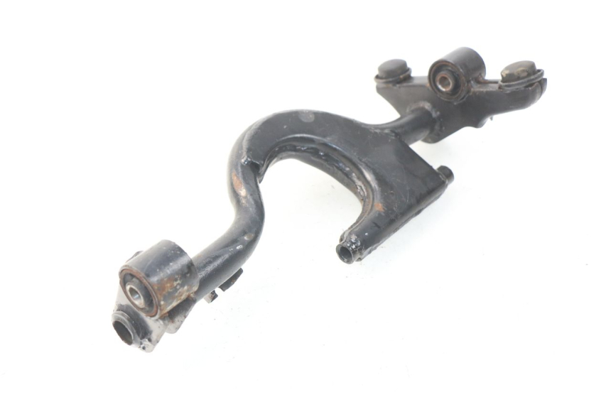 photo de SUPPORTO MOTORE EUROCKA VIRTUALITY GT 4T 50 (2011 - 2017)