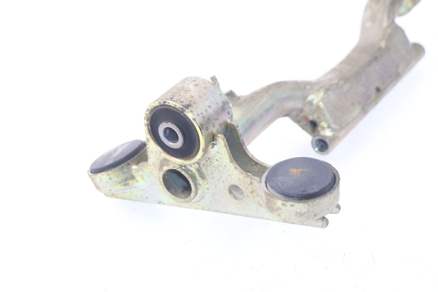 photo de SUPPORTO MOTORE HONDA FES PANTHEON 125 (2003 - 2007)