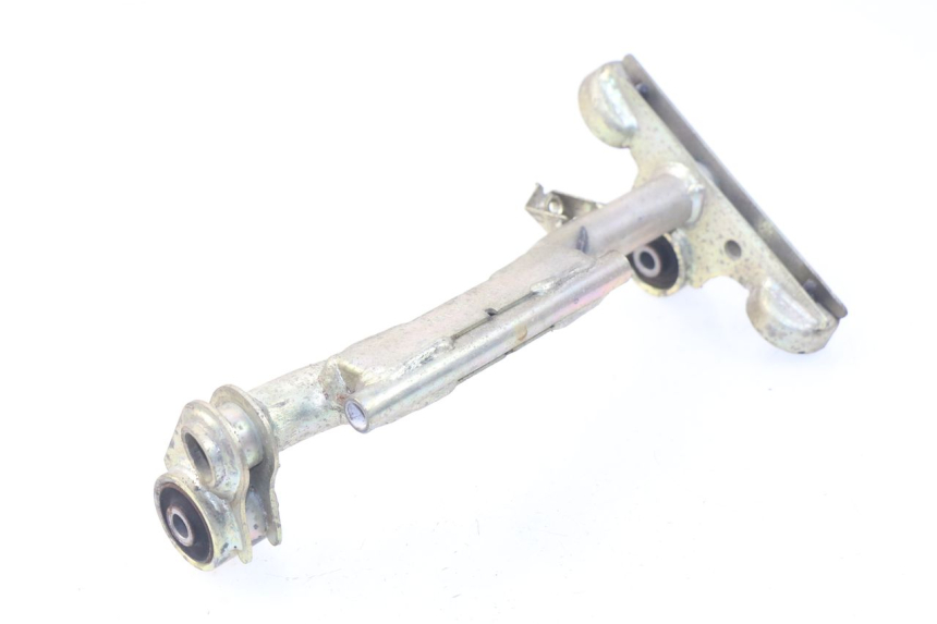 photo de SUPPORTO MOTORE HONDA FES PANTHEON 125 (2003 - 2007)