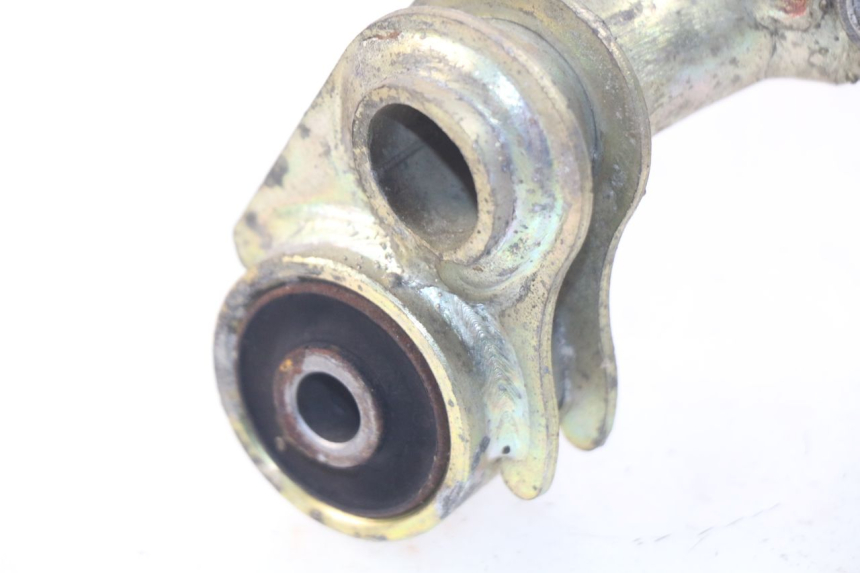 photo de SUPPORTO MOTORE HONDA FES PANTHEON 125 (2003 - 2007)