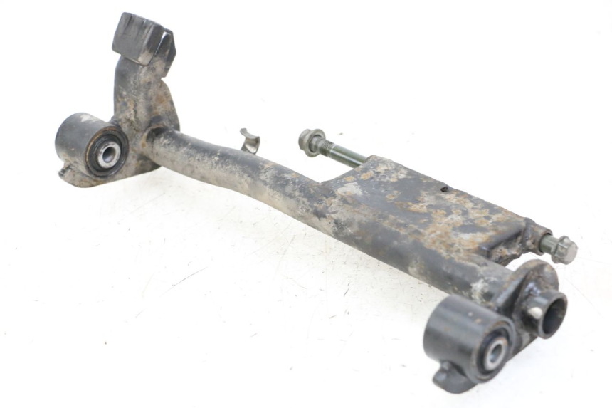 photo de SUPPORTO MOTORE SYM FIDDLE 3 III 125 (2014 - 2020)