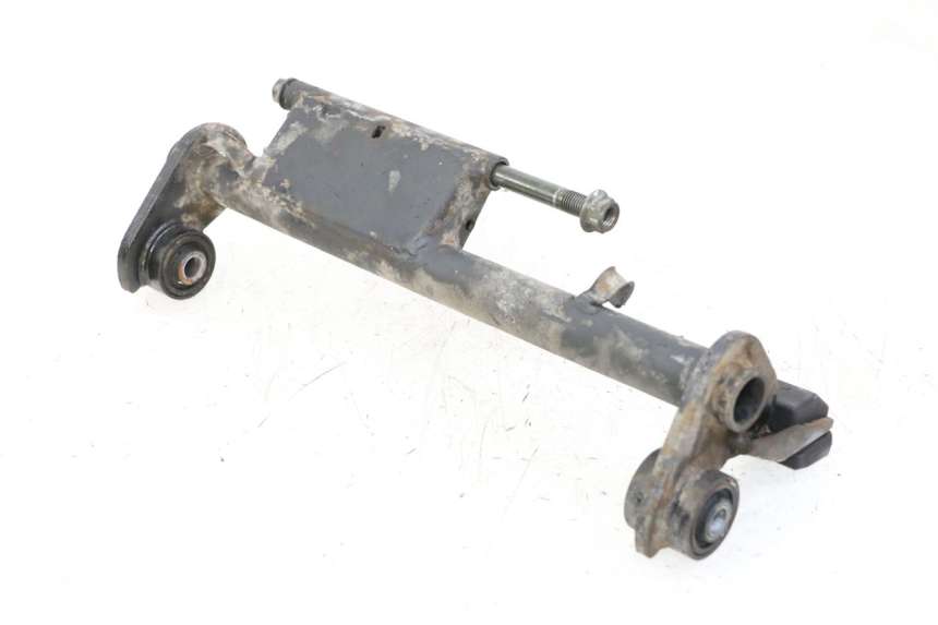 photo de SUPPORTO MOTORE SYM FIDDLE 3 III 125 (2014 - 2020)