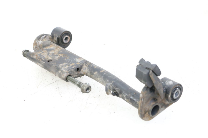 photo de SUPPORTO MOTORE SYM FIDDLE 3 III 125 (2014 - 2020)