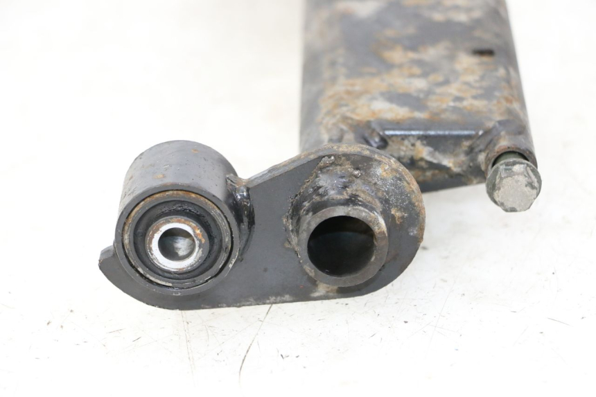 photo de SUPPORTO MOTORE SYM FIDDLE 3 III 125 (2014 - 2020)