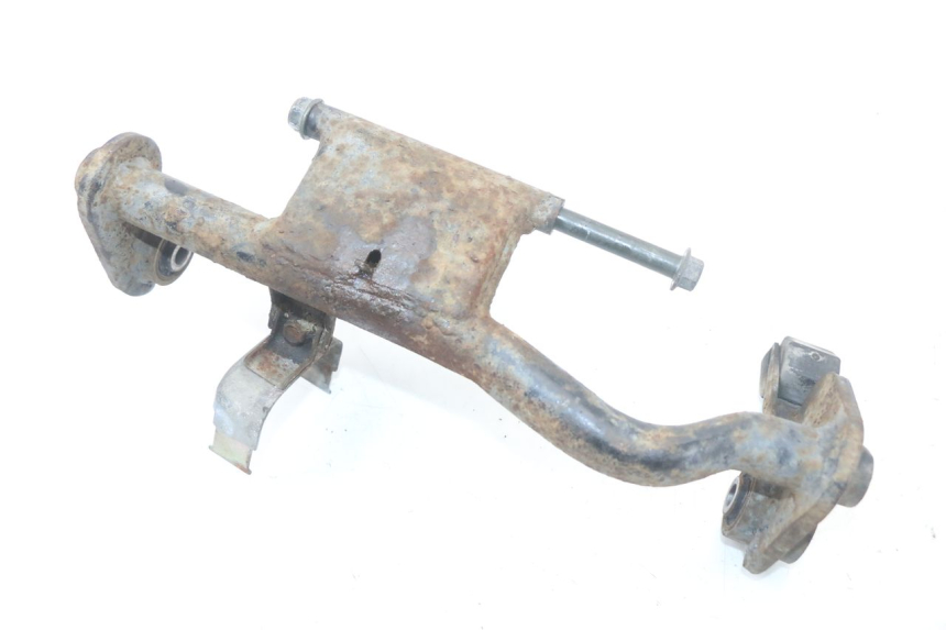 photo de SUPPORTO MOTORE SYM FIDDLE 3 III 50 (2014 - 2020)