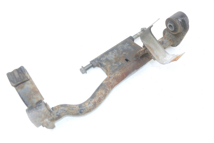 photo de SUPPORTO MOTORE SYM FIDDLE 3 III 50 (2014 - 2020)