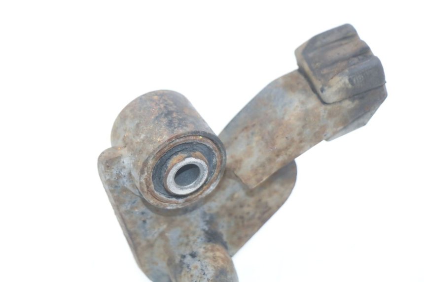 photo de SUPPORTO MOTORE SYM FIDDLE 3 III 50 (2014 - 2020)