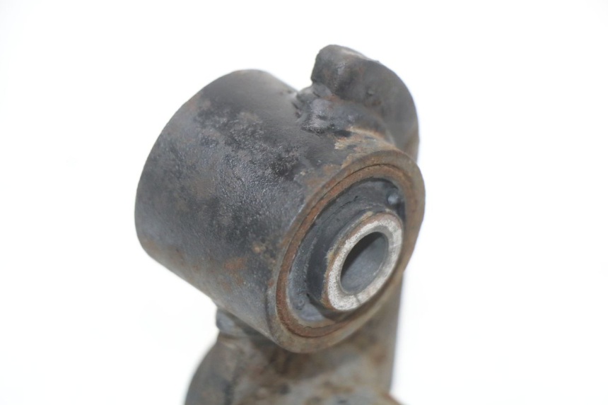 photo de SUPPORTO MOTORE SYM FIDDLE 3 III 50 (2014 - 2020)