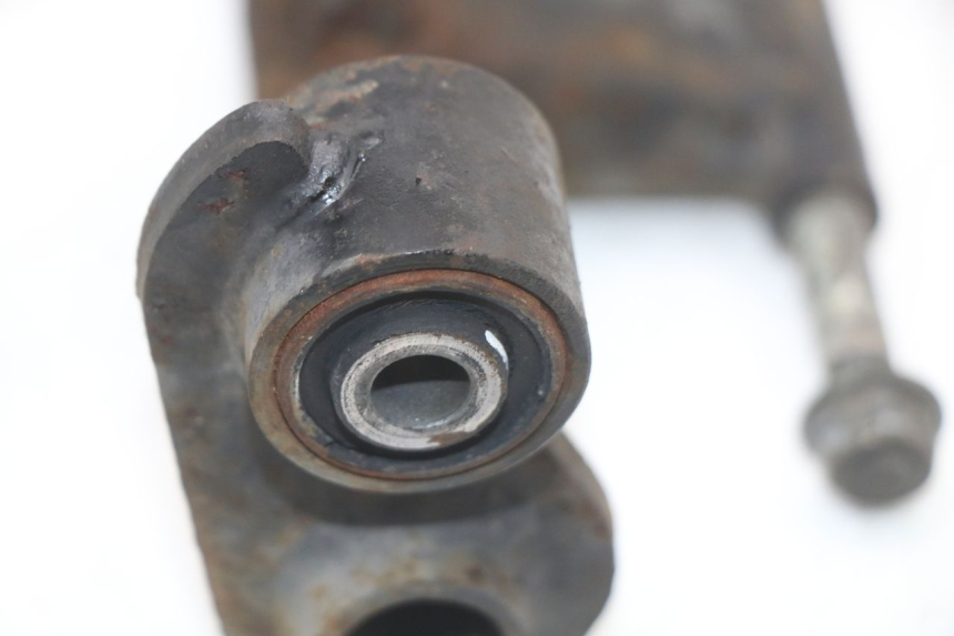 photo de SUPPORTO MOTORE SYM FIDDLE 3 III 50 (2014 - 2020)