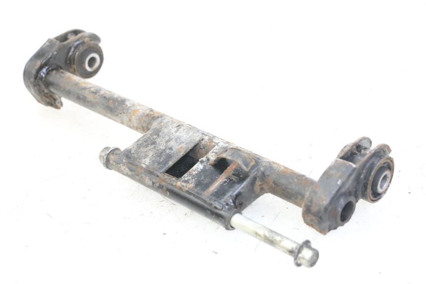 photo de SUPPORTO MOTORE SYM FIDDLE 125 (2008 - 2010)