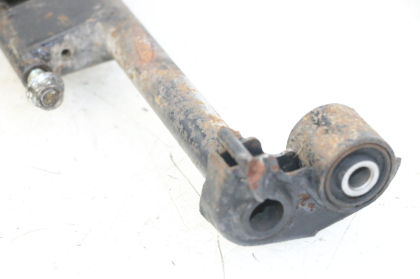 photo de SUPPORTO MOTORE SYM FIDDLE 125 (2008 - 2010)