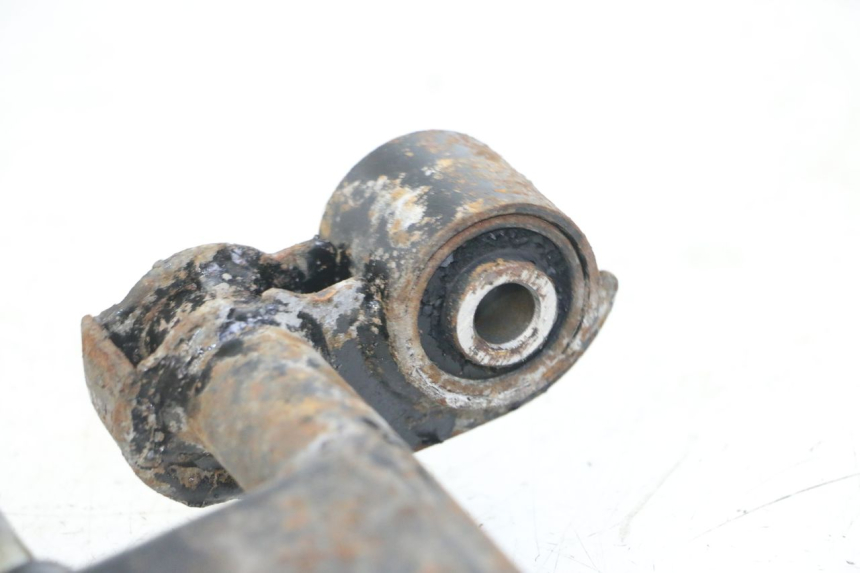 photo de SUPPORTO MOTORE SYM FIDDLE 125 (2008 - 2010)