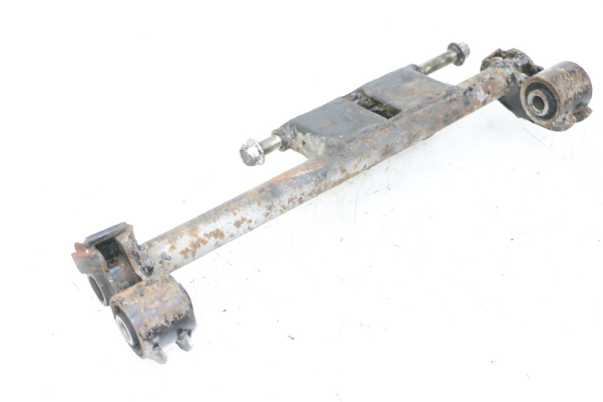 photo de SUPPORTO MOTORE SYM FIDDLE 125 (2008 - 2010)
