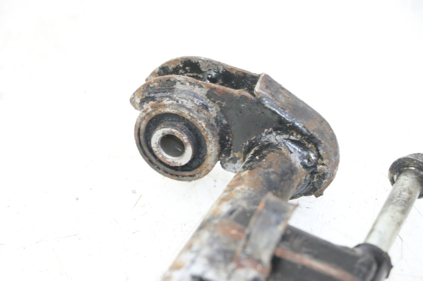 photo de SUPPORTO MOTORE SYM FIDDLE 125 (2008 - 2010)