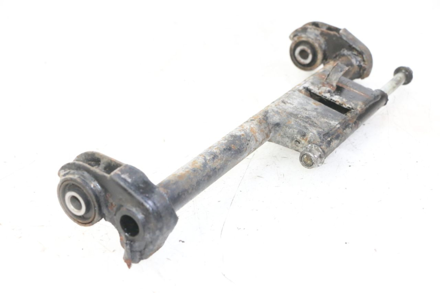 photo de SUPPORTO MOTORE SYM FIDDLE 125 (2008 - 2010)