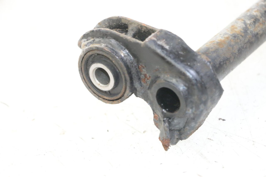 photo de SUPPORTO MOTORE SYM FIDDLE 125 (2008 - 2010)