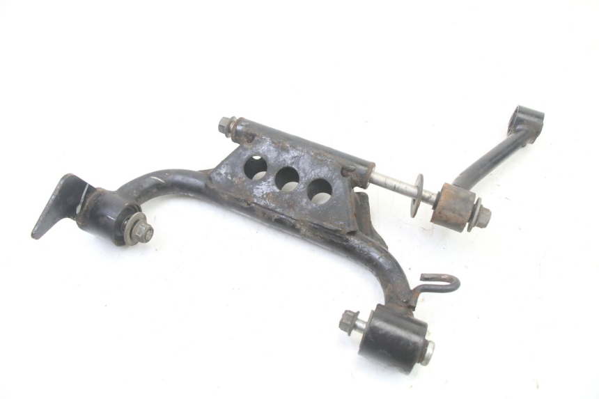 photo de SUPPORTO MOTORE MBK FLAME X 125 (2007 - 2016)