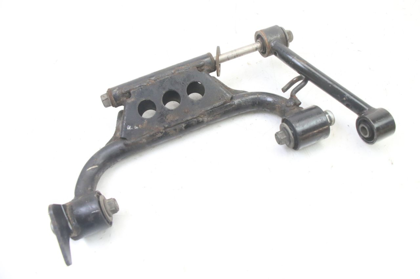photo de SUPPORTO MOTORE MBK FLAME X 125 (2007 - 2016)
