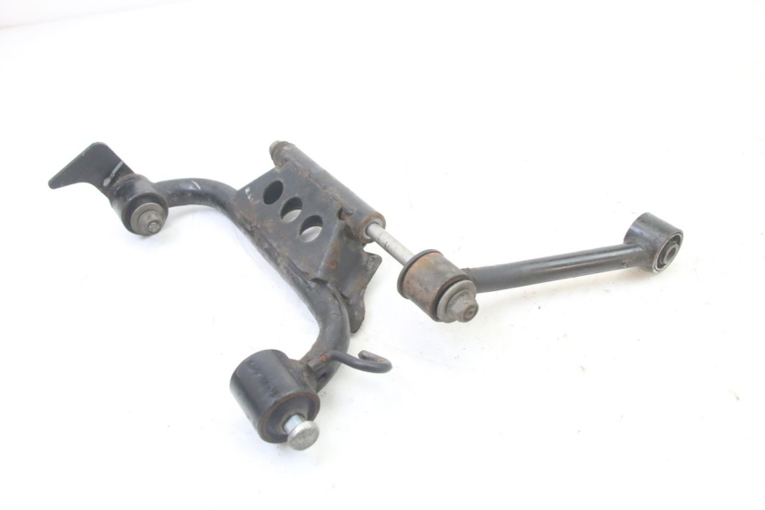 photo de SUPPORTO MOTORE MBK FLAME X 125 (2007 - 2016)