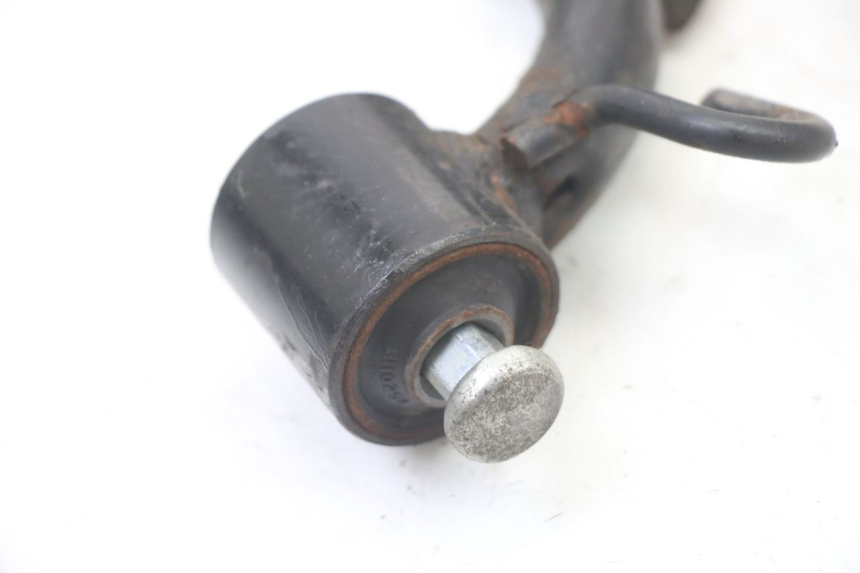 photo de SUPPORTO MOTORE MBK FLAME X 125 (2007 - 2016)