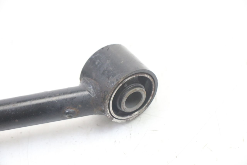 photo de SUPPORTO MOTORE MBK FLAME X 125 (2007 - 2016)