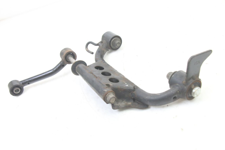 photo de SUPPORTO MOTORE MBK FLAME X 125 (2007 - 2016)