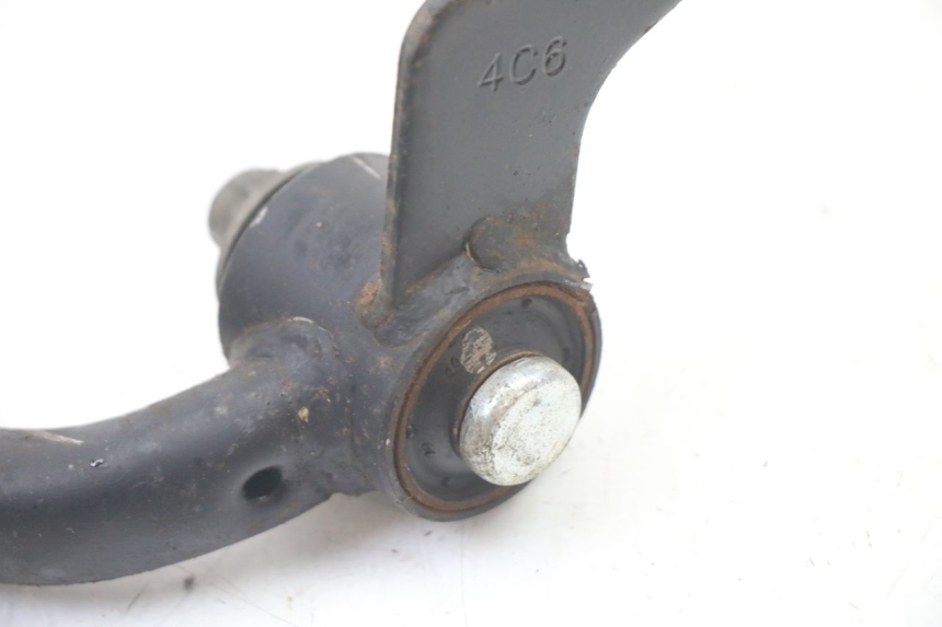 photo de SUPPORTO MOTORE MBK FLAME X 125 (2007 - 2016)