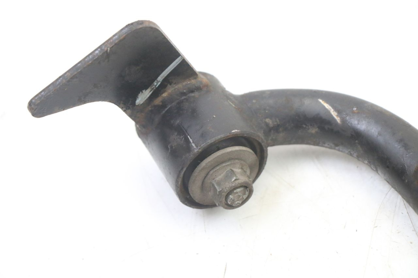 photo de SUPPORTO MOTORE MBK FLAME X 125 (2007 - 2016)