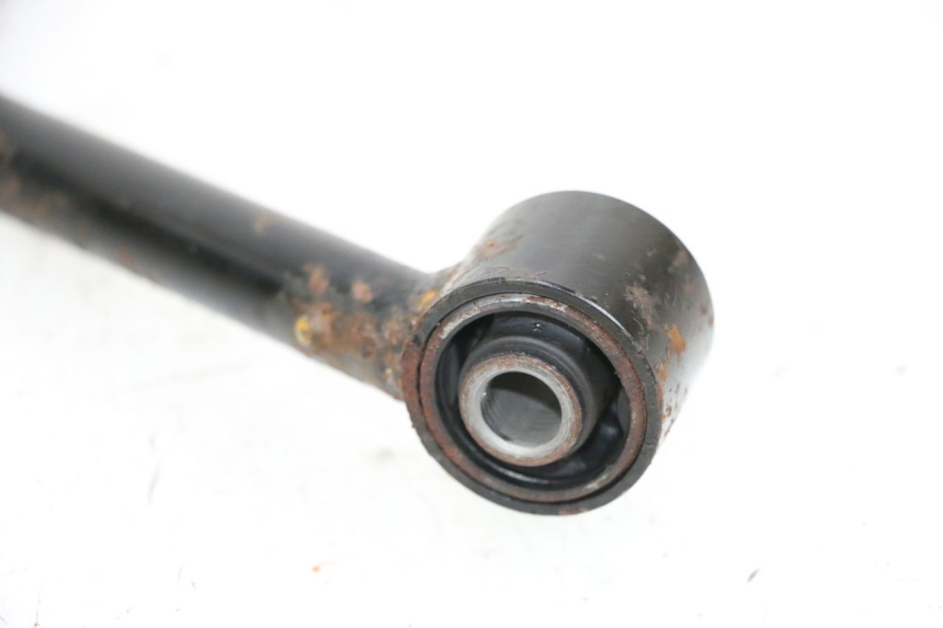 photo de SUPPORTO MOTORE MBK FLAME X 125 (2007 - 2016) - Ricambio usato controllato