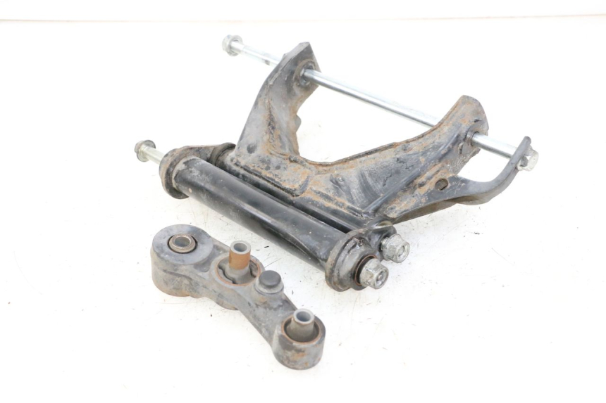 photo de SUPPORTO MOTORE HONDA FORZA ABS 300 (2013 - 2019)