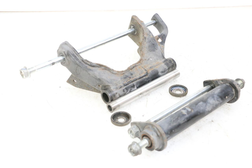 photo de SUPPORTO MOTORE HONDA FORZA ABS 300 (2013 - 2019)