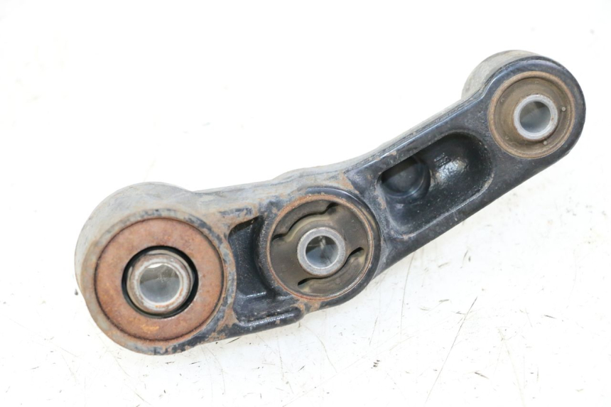 photo de SUPPORTO MOTORE HONDA FORZA ABS 300 (2013 - 2019)