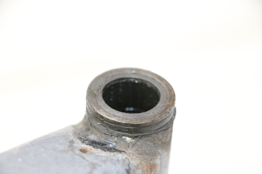 photo de SUPPORTO MOTORE HONDA FORZA ABS 300 (2013 - 2019)