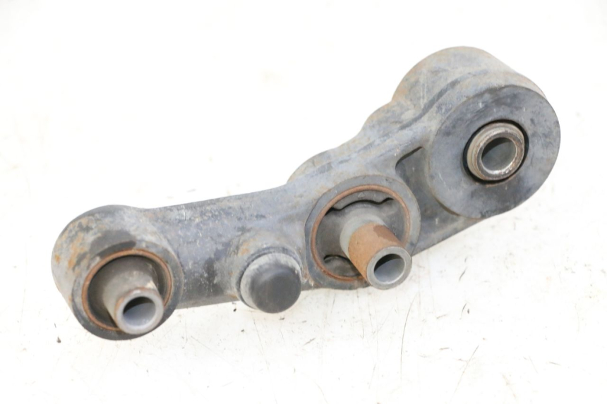 photo de SUPPORTO MOTORE HONDA FORZA ABS 300 (2013 - 2019)