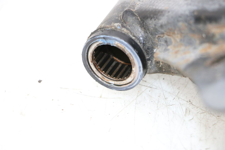photo de SUPPORTO MOTORE HONDA FORZA ABS 300 (2013 - 2019)