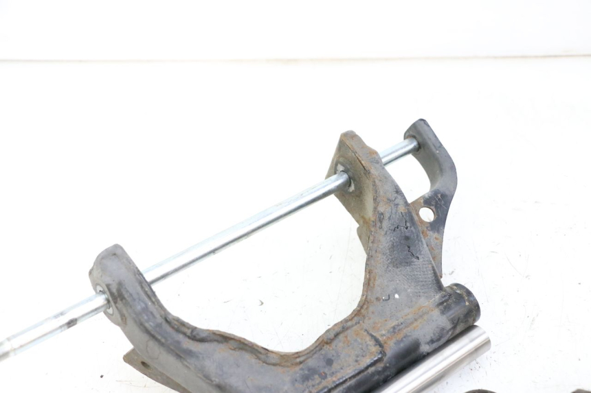 photo de SUPPORTO MOTORE HONDA FORZA ABS 300 (2013 - 2019)