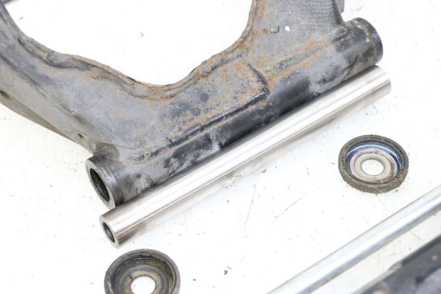 photo de SUPPORTO MOTORE HONDA FORZA ABS 300 (2013 - 2019)
