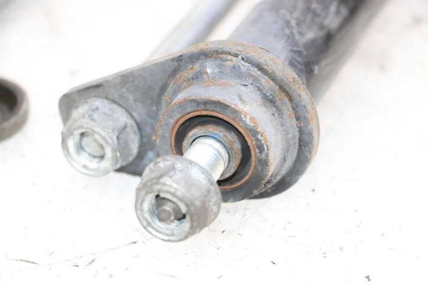 photo de SUPPORTO MOTORE HONDA FORZA ABS 300 (2013 - 2019)
