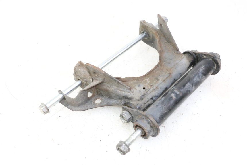 photo de SUPPORTO MOTORE HONDA FORZA ABS 300 (2013 - 2019)