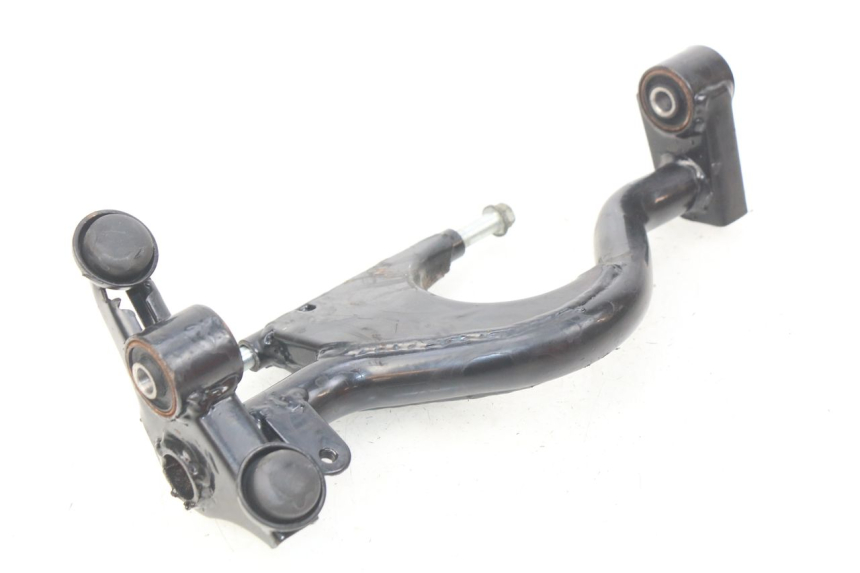 photo de SUPPORTO MOTORE SACHS FY125T FY T 125 (2007 - 2011)