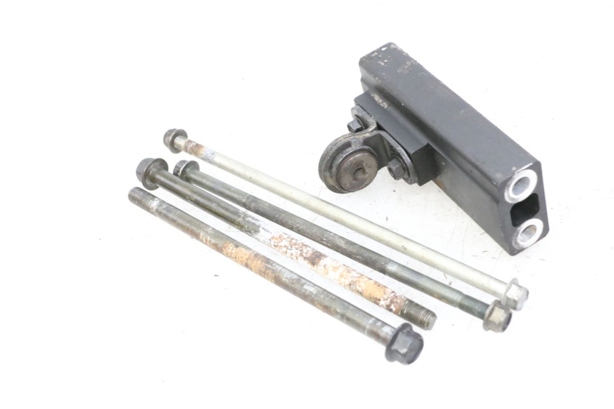 photo de SUPPORTO MOTORE YAMAHA FZ6 FAZER S2 600 (2007 - 2011)