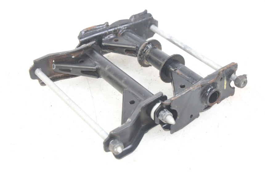 photo de SUPPORTO MOTORE PEUGEOT GEOPOLIS RS 125 (2007 - 2009)