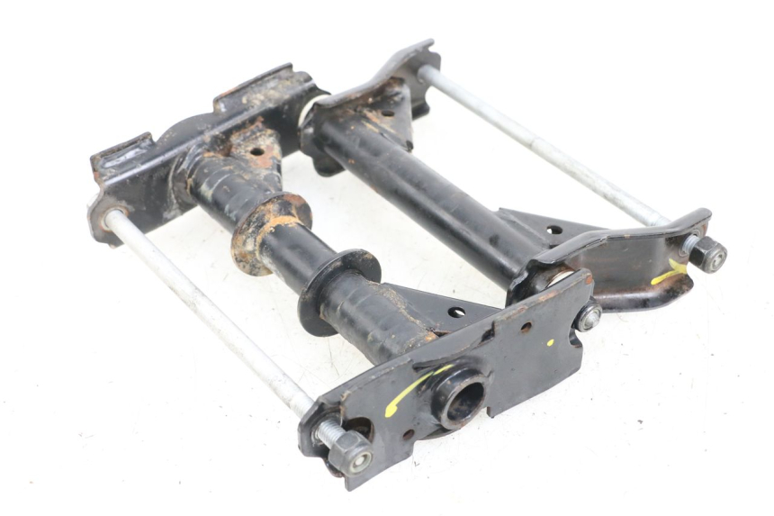 photo de SUPPORTO MOTORE PEUGEOT GEOPOLIS RS 125 (2007 - 2009)