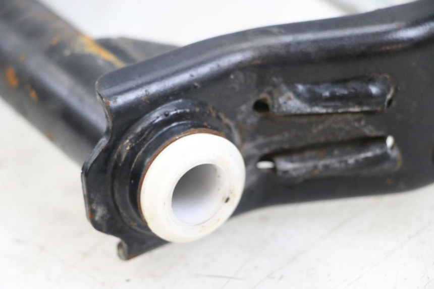 photo de SUPPORTO MOTORE PEUGEOT GEOPOLIS RS 125 (2007 - 2009)