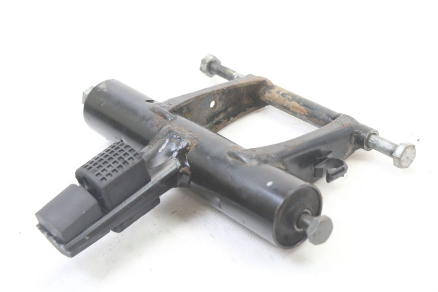photo de SUPPORTO MOTORE GILERA STALKER 50 (1997 - 2005)